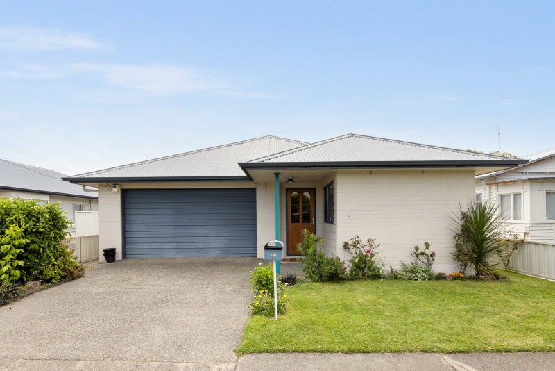 118 Allerton Street, Saint Leonards, Hastings - Carousel 1