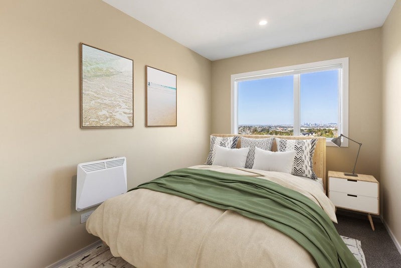 229B Sunset Road, Sunnynook, Auckland - Carousel 8