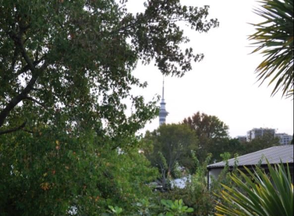 3/57 Hepburn Street, Freemans Bay, Auckland - Carousel 7