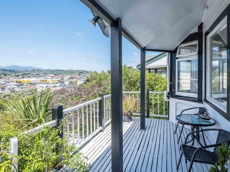 44 Crawford Road, Kilbirnie, Wellington - Carousel 2