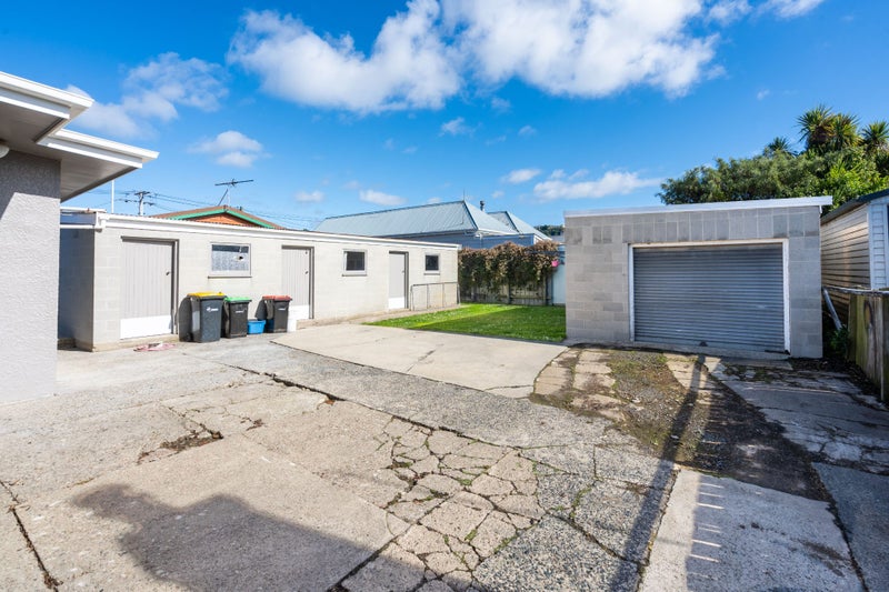 22 Nicholson Street, Forbury, Dunedin - Carousel 14