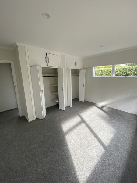 1/40 Karaka Street, Takapuna, Auckland - Carousel 16