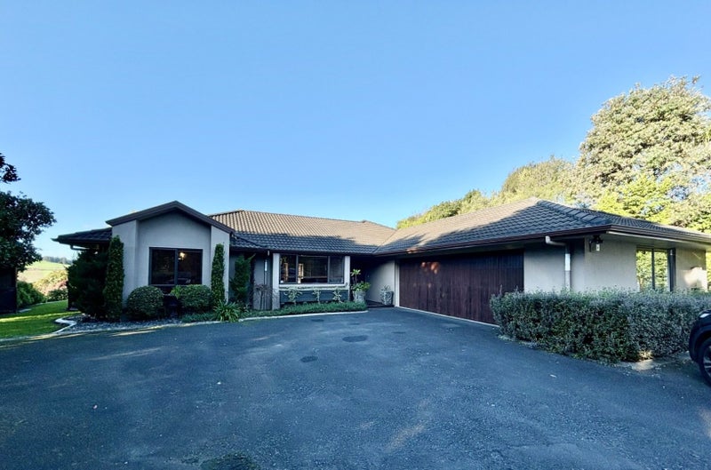 474A Kingseat Road, Kingseat, Pukekohe - Carousel 1