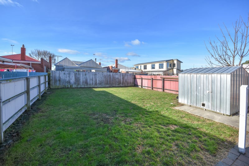 41 Loyalty Street, Forbury, Dunedin - Carousel 10