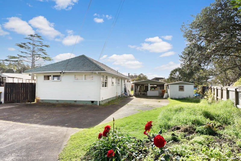 1/202 Lake Road, Northcote, Auckland - Carousel 1