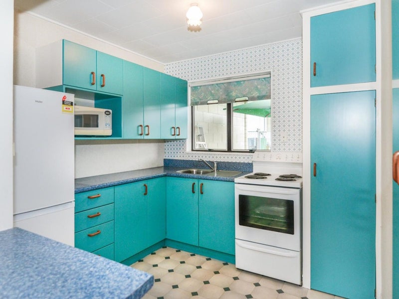 3/409 Charles Street, Saint Leonards, Hastings - Carousel 2