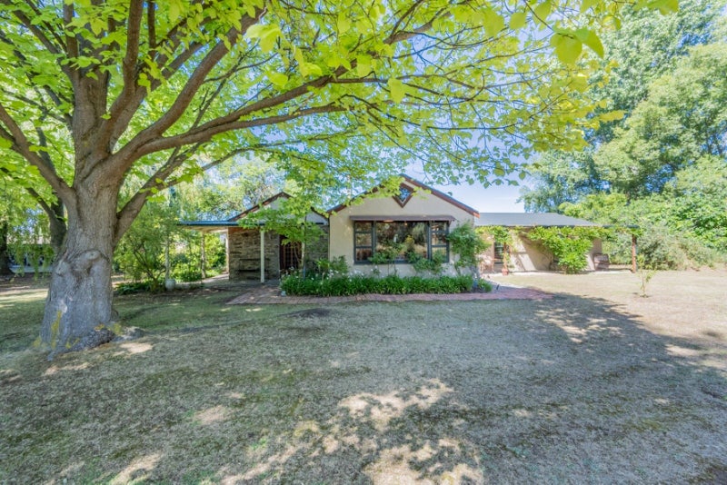 175 Fisher Lane, Galloway, Alexandra - Carousel 1