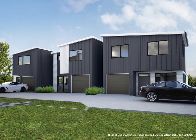 110E Elliot Street, Pahurehure, Papakura - Carousel 1