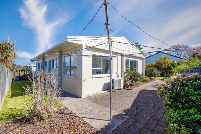195A Otumoetai Road, Brookfield, Tauranga - Carousel 17