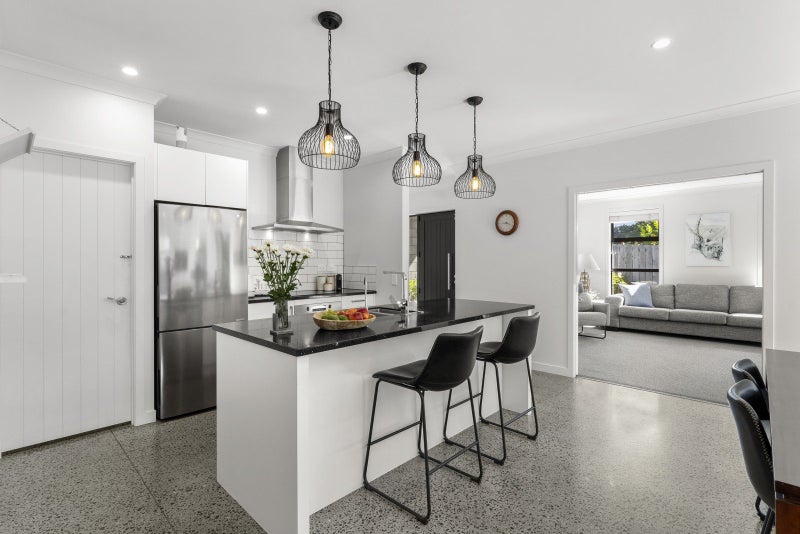 173B Dickson Road, Papamoa Beach, Papamoa - Carousel 2