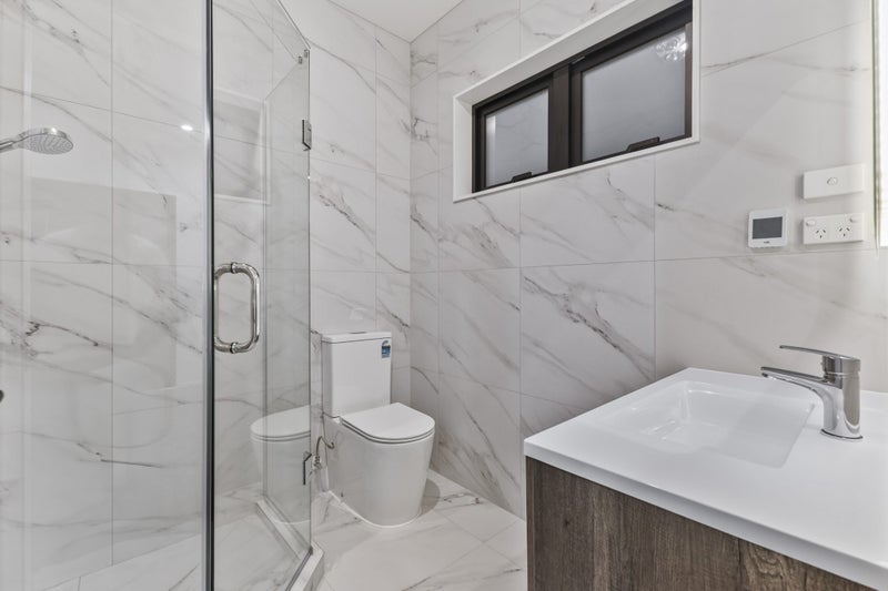 7 Waimaa Lane, Pōkeno - Carousel 12