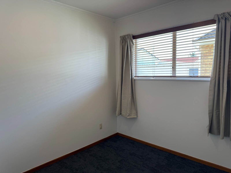 5/5 Coyle Street, Sandringham, Auckland - Carousel 17