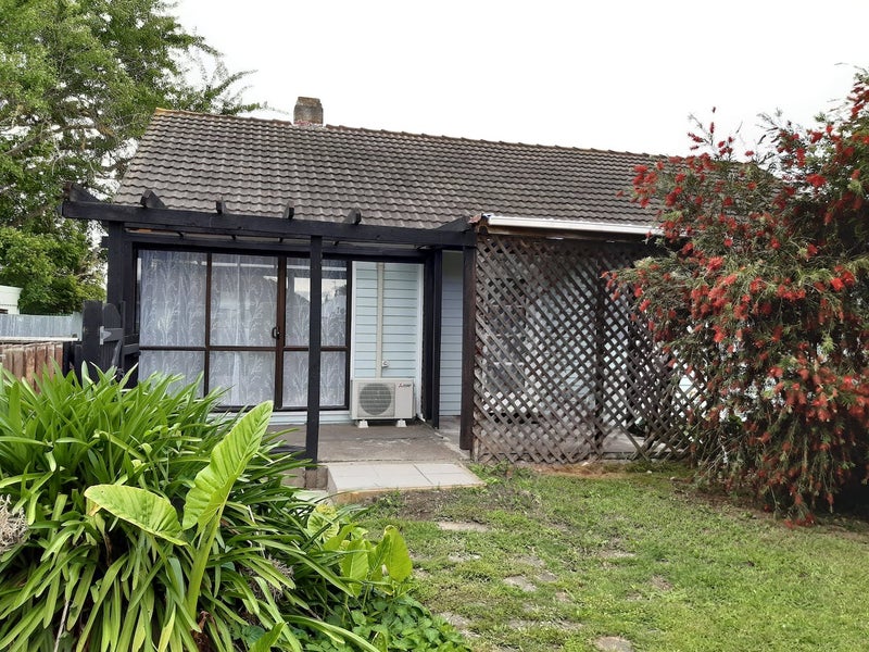 1115 Jellicoe Street, Mayfair, Hastings - Carousel 15