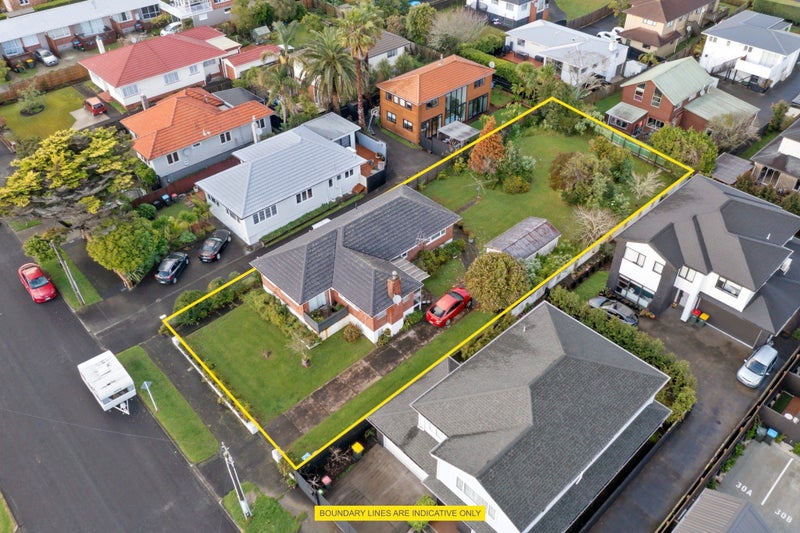 26 Alverston Street, Waterview, Auckland - Carousel 7