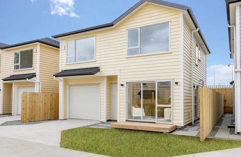 0 Fairburn Street, Raumanga, Whangarei - Carousel 2