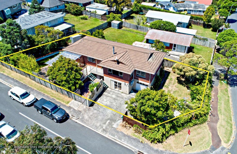 30 Merton Road, Saint Johns, Auckland - Carousel 1