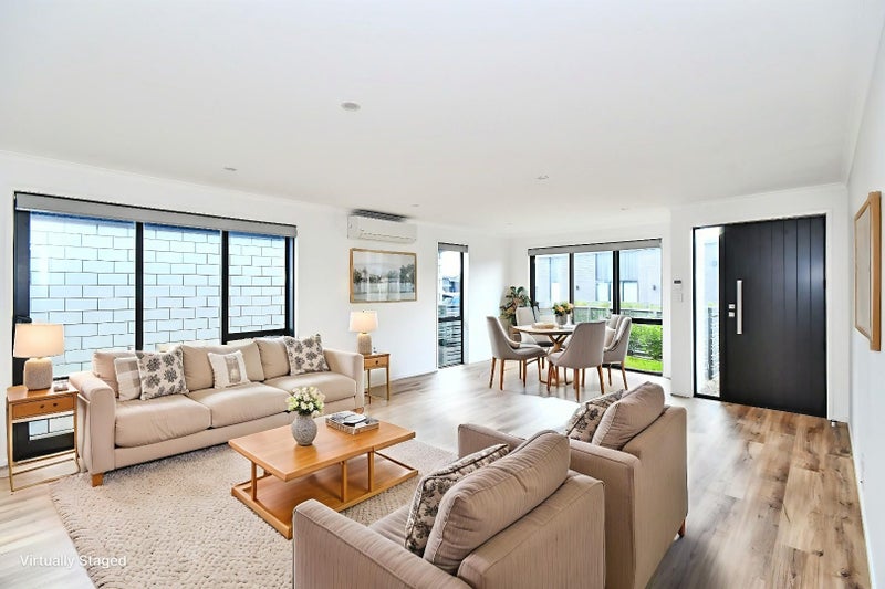 25 Pekepeke Lane, Ramarama, Drury - Carousel 2