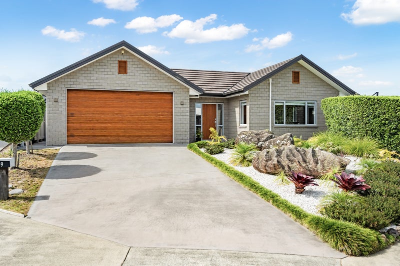 19 Mamaku Drive, One Tree Point - Carousel 1