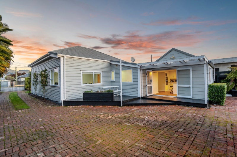 99 Milton Street, Somerfield, Christchurch - Carousel 19