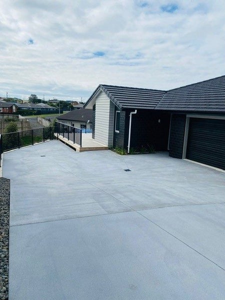 20B Coby Sydney Drive, Bell Block, New Plymouth - Carousel 2