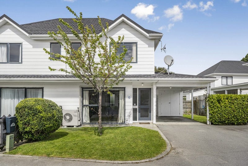 2/24 Mason Street, Moera, Lower Hutt - Carousel 18