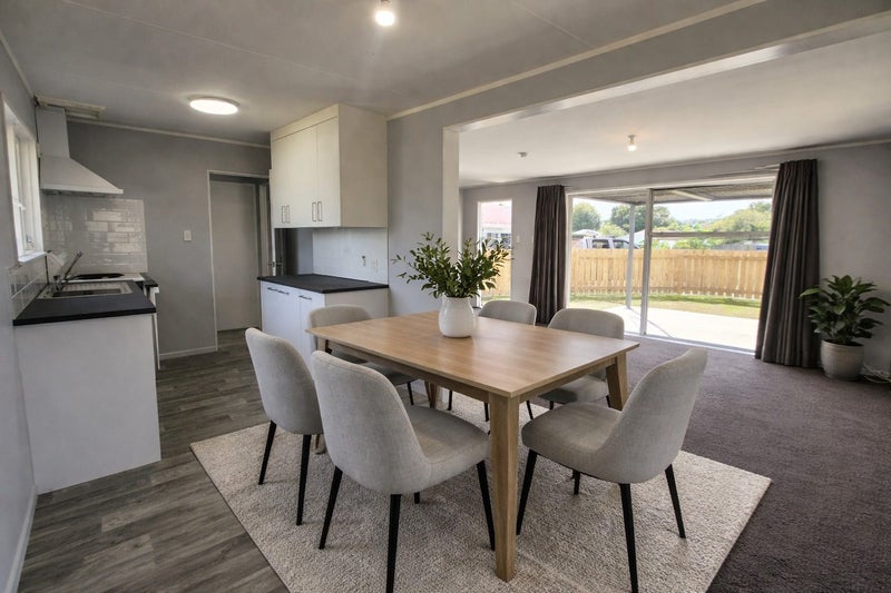 18A Cresta Place, Onerahi, Whangarei - Carousel 2