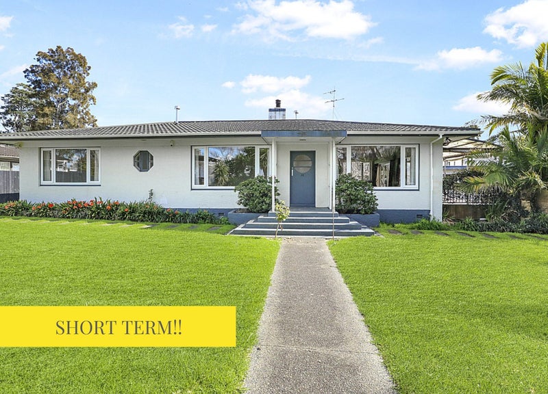 2 Brady Road, Otahuhu, Auckland - Carousel 1