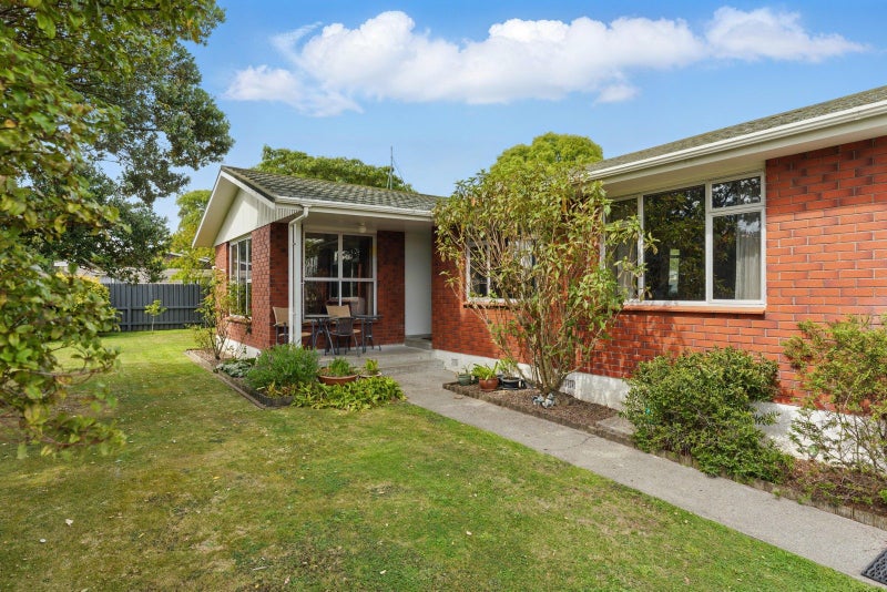 11 Beaumont Place, Westbrook, Palmerston North - Carousel 2