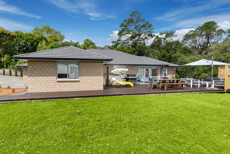 60 Upper Harbour Drive, Greenhithe, Auckland - Carousel 1