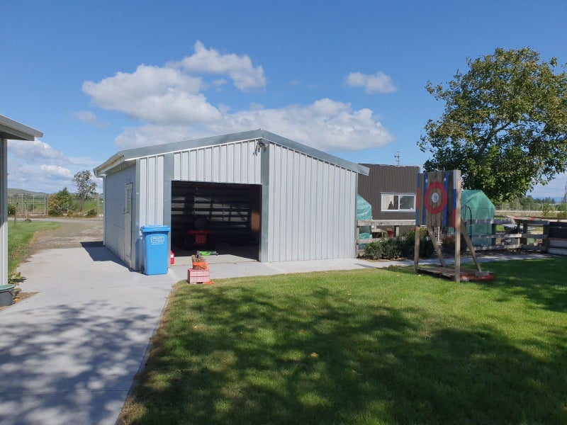 62 Paki Paki Road, Longlands, Hastings - Carousel 20