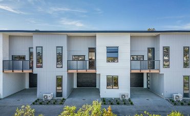 2 Harapa Way, Brookfield, Tauranga - Carousel 6