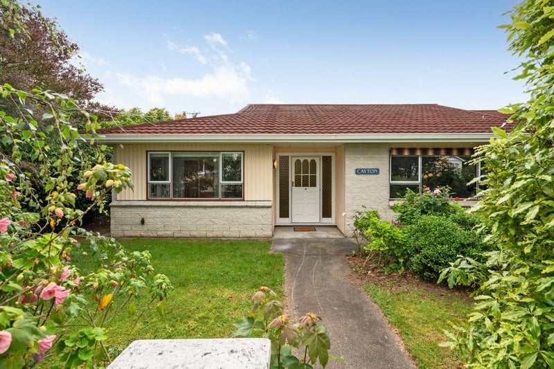 16A Cooper Street, Lansdowne, Masterton - Carousel 18