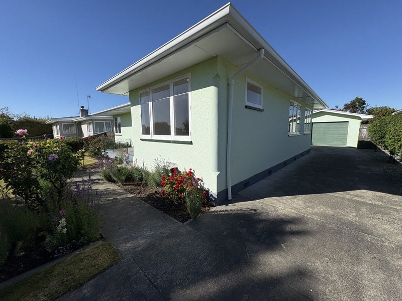 15 Wycliffe Street, Onekawa, Napier - Carousel 2