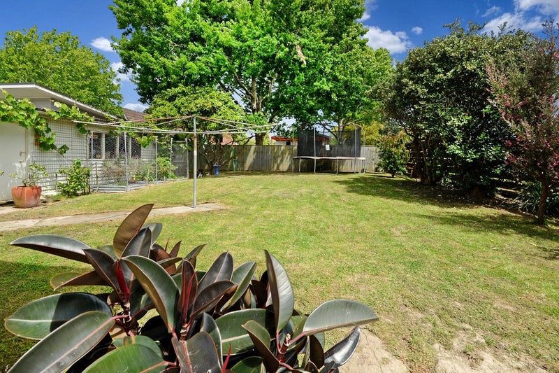 8 Compton Street, Hillcrest, Auckland - Carousel 26