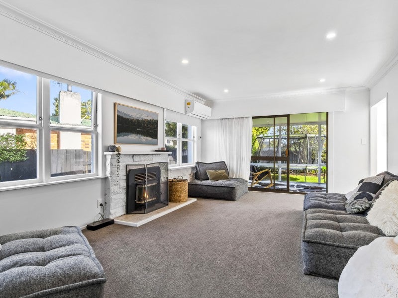 237 Maungatapu Road, Maungatapu, Tauranga - Carousel 1