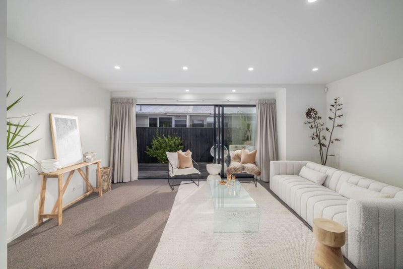 3/445 Manchester Street, St Albans, Christchurch - Carousel 1