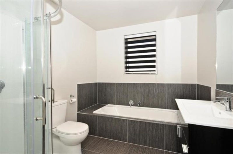 78 Barrington Drive, Huntington, Hamilton - Carousel 13