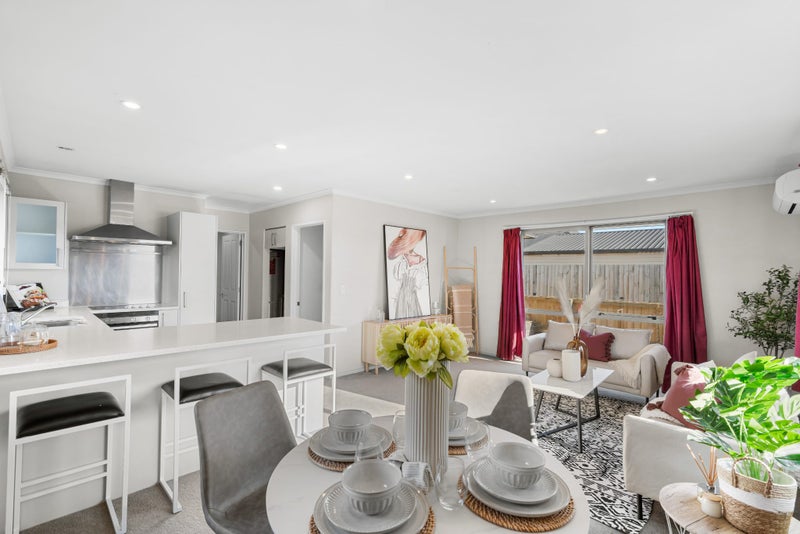 2/28 Ravenna Street, Avonhead, Christchurch - Carousel 2