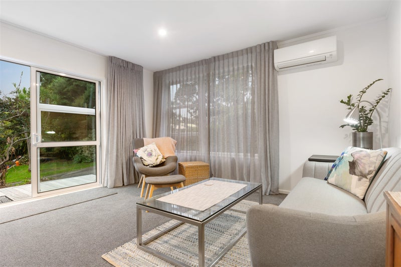 1/18 Mawson Avenue, Torbay, Auckland - Carousel 2