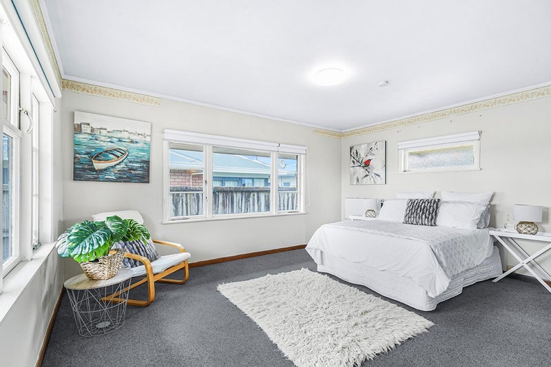 25 Fifth Avenue, Enderley, Hamilton - Carousel 1