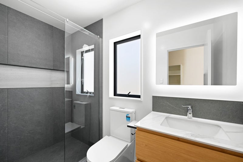 2/11 Musselwhite Terrace, Chartwell, Hamilton - Carousel 11