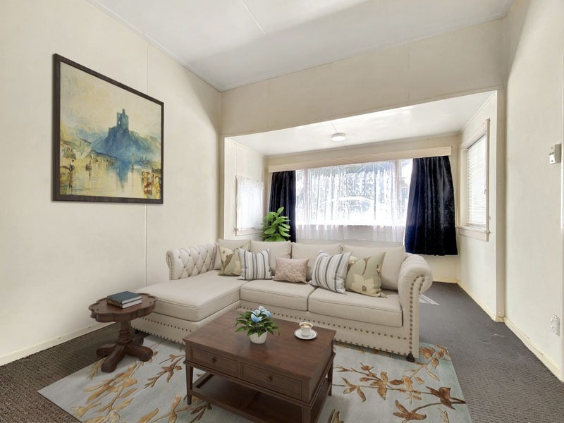 108 Mein Street, Newtown, Wellington - Carousel 2