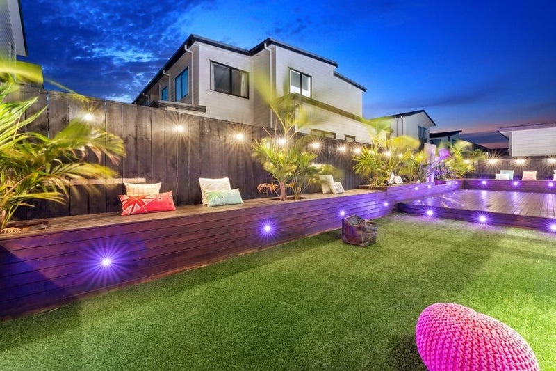 14 Turret Lane, Hobsonville, Auckland - Carousel 16