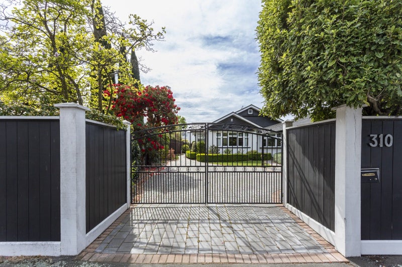 310 Papanui Road, Strowan, Christchurch - Carousel 20