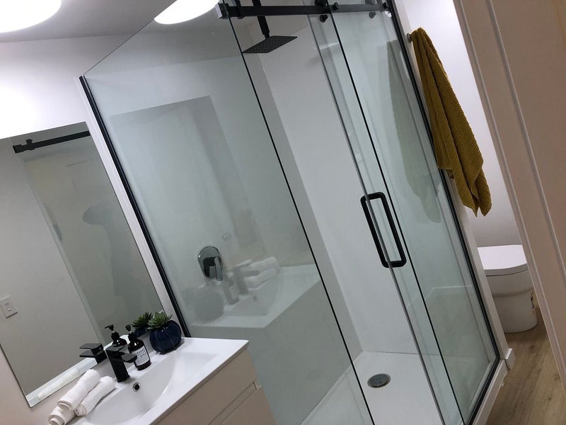 3/32 Akaroa Drive, Maupuia, Wellington - Carousel 5