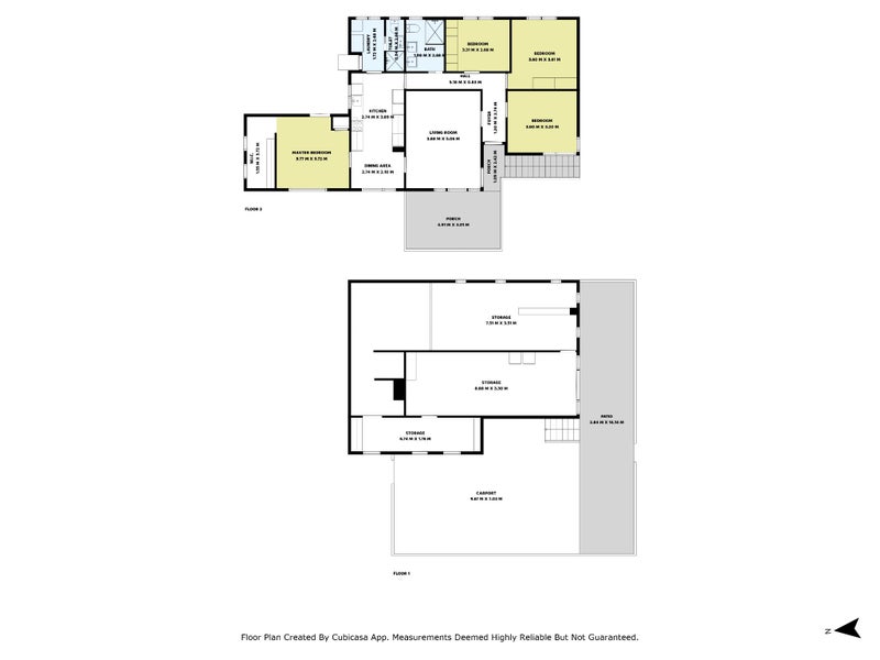 1/24 Holbrook Street, Avondale, Auckland - Carousel 48
