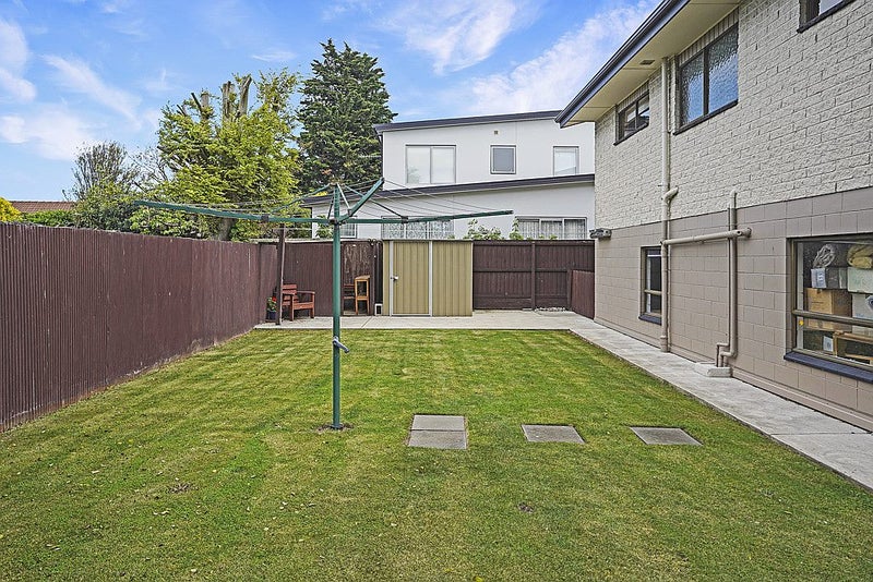 194A Racecourse Road, Sockburn, Christchurch - Carousel 27