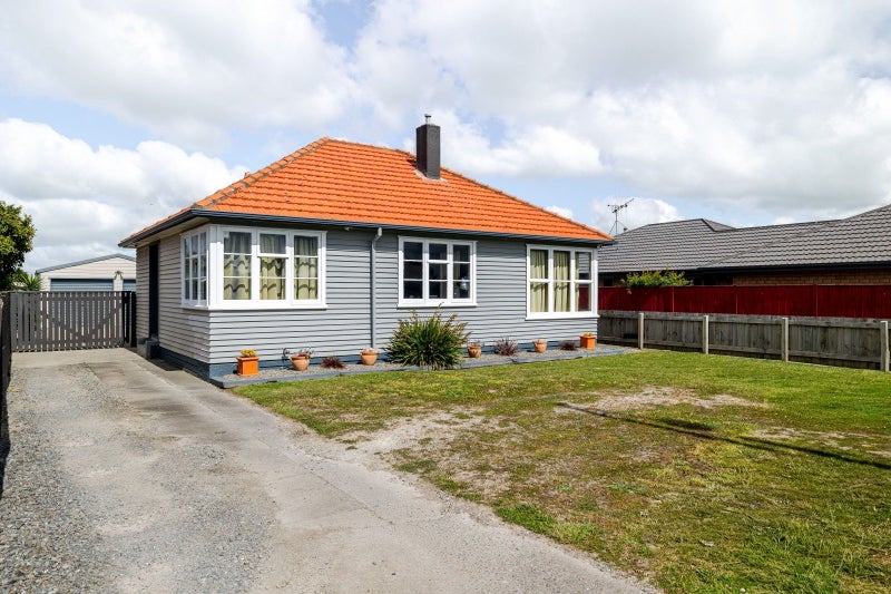 84 Vogel Street, Roslyn, Palmerston North - Carousel 2