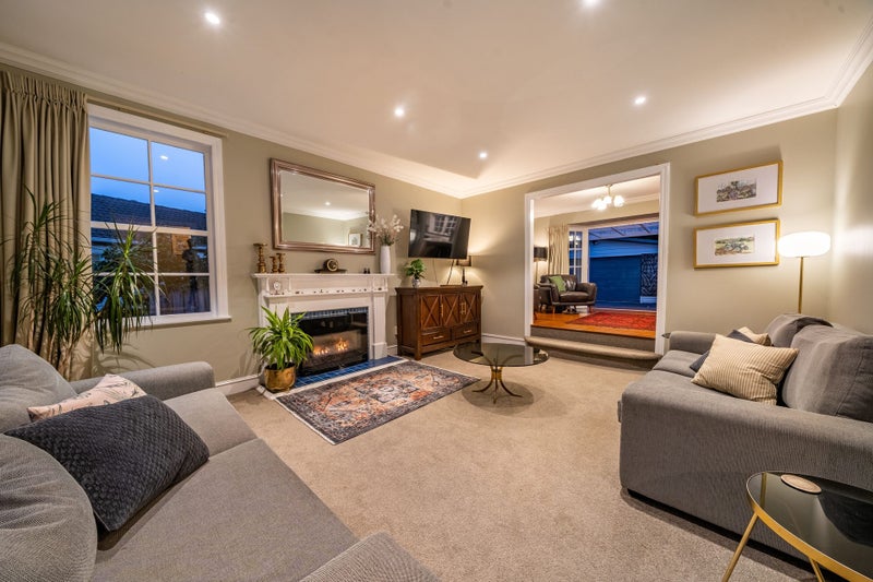 34 Latitude Close, Whitby, Porirua - Carousel 2