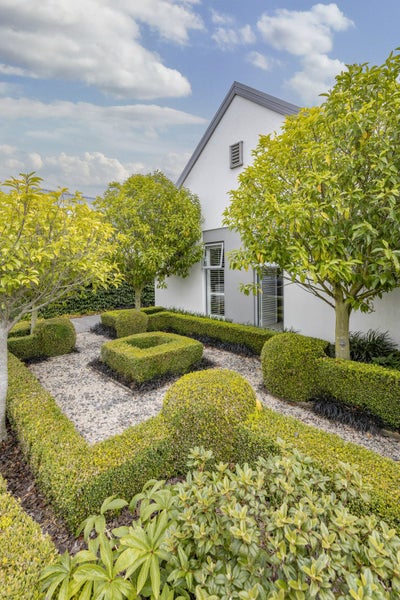 15 Famille Close, Yaldhurst, Christchurch - Carousel 30